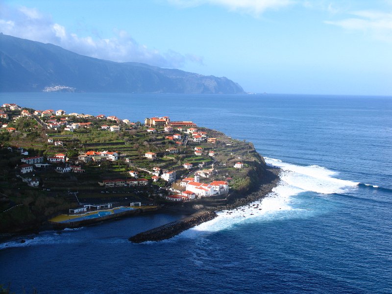 Madeira (160).jpg